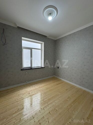 Satılır 3 otaqlı həyət evi/bağ evi 100 m², Qala q., photo 8 from 11