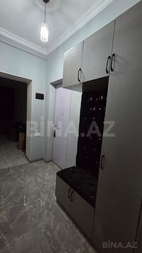 Сдаётся 2-комн. новостройка 60 м², м. 28 мая, photo 9 from 13