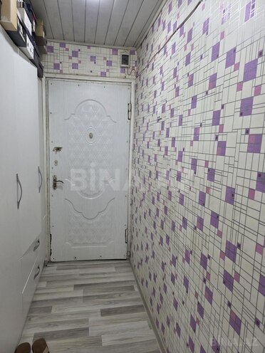 Продаётся 2-комн. вторичка 50 м², м. Халглар Достлугу, photo 7 from 8