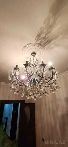 Продаётся 3-комн. новостройка 80 м², м. Мемар Аджеми, photo 21 from 29