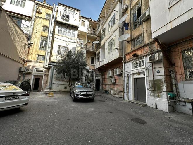 Продаётся 2-комн. вторичка 55 м², м. Сахил, photo 19 from 22