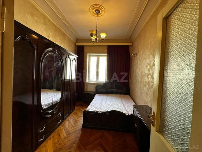 Продаётся 2-комн. вторичка 55 м², м. Сахил, photo 7 from 22