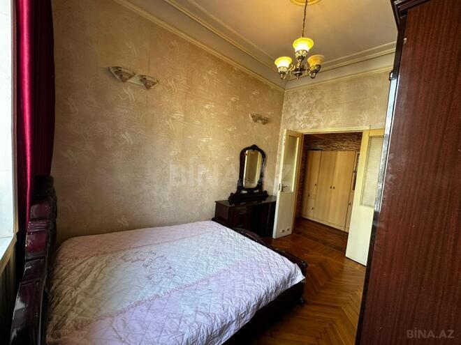 Продаётся 2-комн. вторичка 55 м², м. Сахил, photo 9 from 22