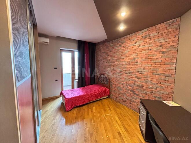 Satılır 5 otaqlı yeni tikili 240 m², Nizami m., photo 11 from 22