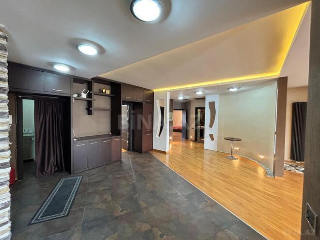 Satılır 5 otaqlı yeni tikili 240 m², Nizami m., photo 8 from 22