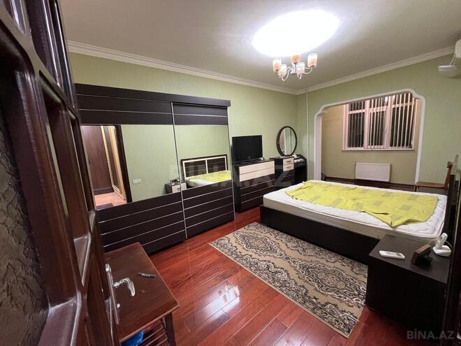 Сдаётся 2-комн. вторичка 65 м², пос. Гюнешли, photo 5 from 14