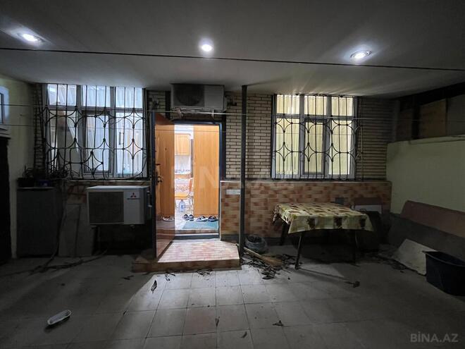 Сдаётся 2-комн. вторичка 65 м², пос. Гюнешли, photo 12 from 14