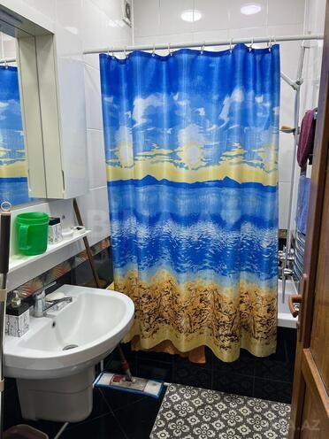 Сдаётся 2-комн. вторичка 65 м², пос. Гюнешли, photo 11 from 14