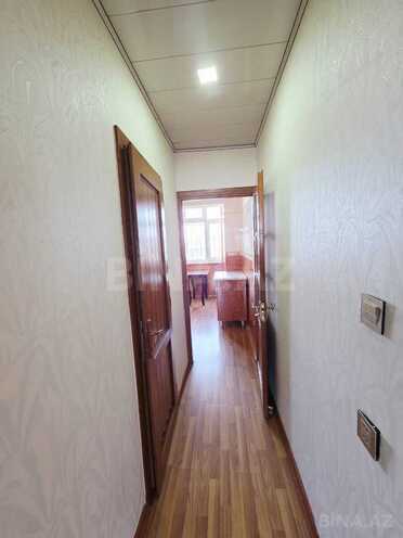 Продаётся 3-комн. вторичка 85 м², м. Ази Асланов, photo 20 from 23