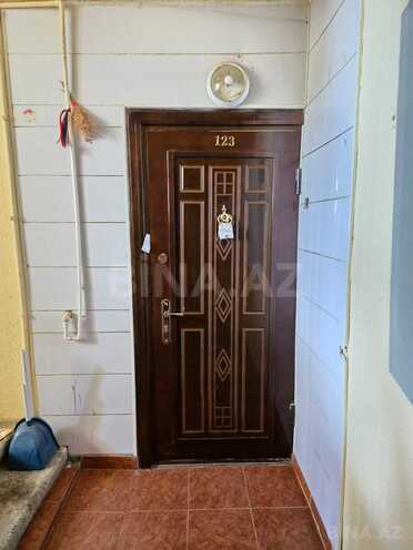 Продаётся 3-комн. вторичка 85 м², м. Ази Асланов, photo 18 from 23