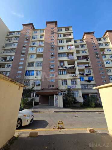 Продаётся 3-комн. вторичка 85 м², м. Ази Асланов, photo 12 from 23
