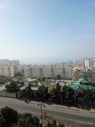 Продаётся 3-комн. вторичка 85 м², м. Ази Асланов, photo 16 from 23