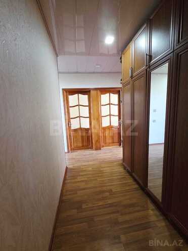 Продаётся 3-комн. вторичка 85 м², м. Ази Асланов, photo 8 from 23