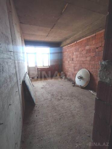 Satılır 2 otaqlı yeni tikili 85 m², photo 8 from 13