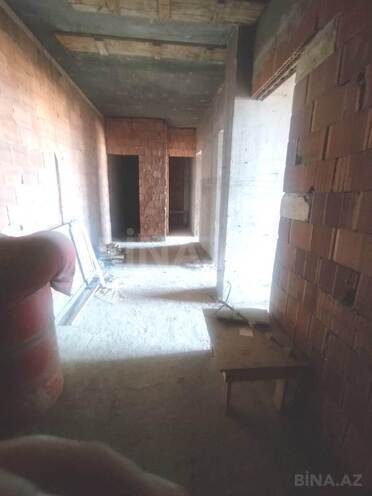 Satılır 2 otaqlı yeni tikili 85 m², photo 10 from 13