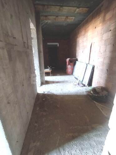 Satılır 2 otaqlı yeni tikili 85 m², photo 4 from 13