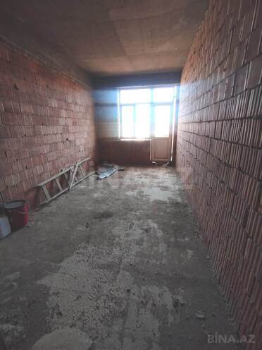 Satılır 2 otaqlı yeni tikili 85 m², photo 7 from 13