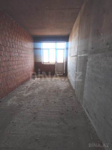 Satılır 2 otaqlı yeni tikili 85 m², photo 6 from 13