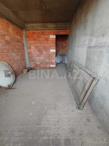 Satılır 2 otaqlı yeni tikili 85 m², photo 9 from 13