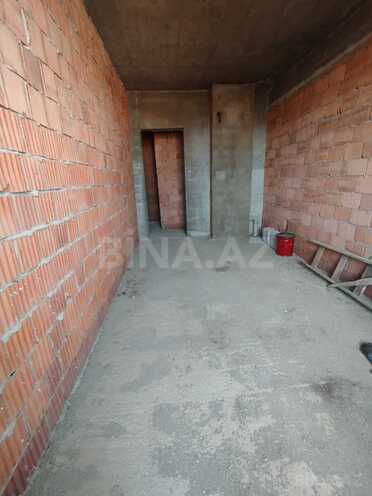 Satılır 2 otaqlı yeni tikili 85 m², photo 5 from 13