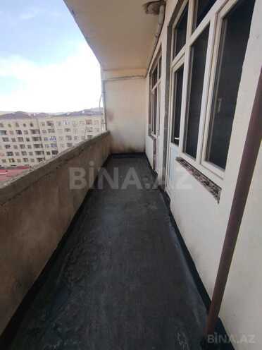 Satılır 2 otaqlı yeni tikili 85 m², photo 12 from 13