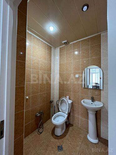 Продаётся 2-комн. новостройка 95 м², м. Нариман Нариманов, photo 13 from 14
