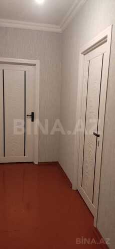 Satılır 2 otaqlı köhnə tikili 54 m², photo 11 from 16