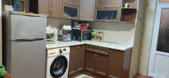 Satılır 2 otaqlı köhnə tikili 54 m², photo 8 from 16