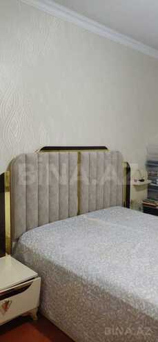 Satılır 2 otaqlı köhnə tikili 54 m², photo 5 from 16