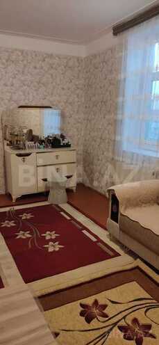 Satılır 2 otaqlı köhnə tikili 54 m², photo 4 from 16