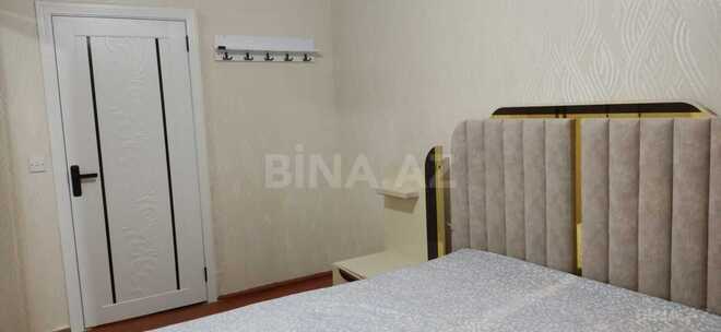 Satılır 2 otaqlı köhnə tikili 54 m², photo 7 from 16