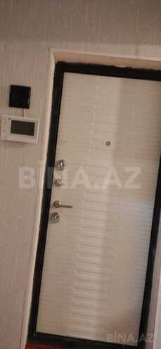 Satılır 2 otaqlı köhnə tikili 54 m², photo 10 from 16