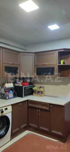 Satılır 2 otaqlı köhnə tikili 54 m², photo 9 from 16