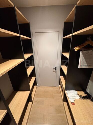 Сдаётся 3-комн. новостройка 94 м², пос. Sea Breeze, photo 17 from 18