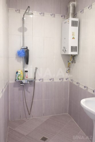 Satılır 3 otaqlı köhnə tikili 90 m², Binəqədi r., photo 7 from 9