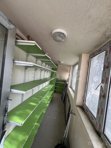 Сдаётся  объект 10 м², м. Кара Караев, photo 3 from 12