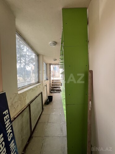 Сдаётся  объект 10 м², м. Кара Караев, photo 4 from 12