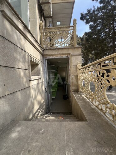 Сдаётся  объект 10 м², м. Кара Караев, photo 5 from 12