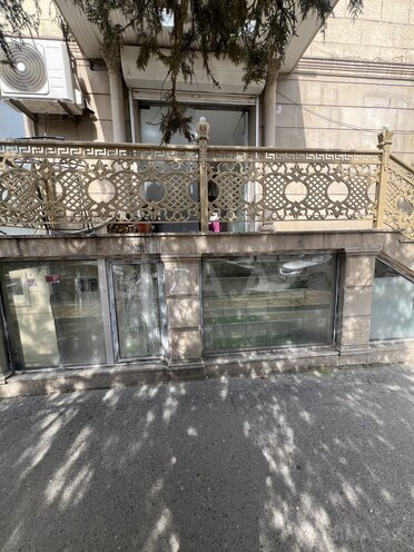 Сдаётся  объект 10 м², м. Кара Караев, photo 7 from 12