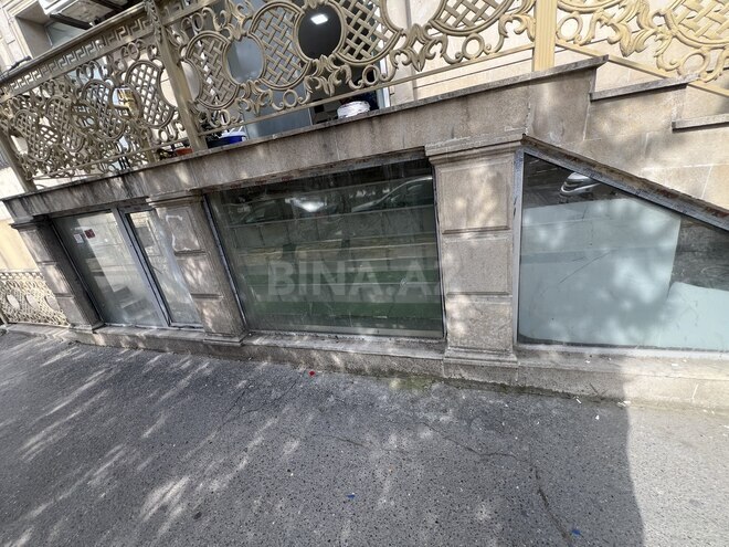 Сдаётся  объект 10 м², м. Кара Караев, photo 9 from 12