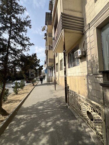 Сдаётся  объект 10 м², м. Кара Караев, photo 10 from 12