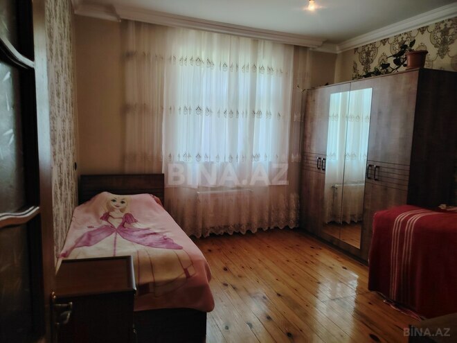Продаётся 4-комн. дом/дача 100 м², пос. Мехтиабад, photo 19 from 20
