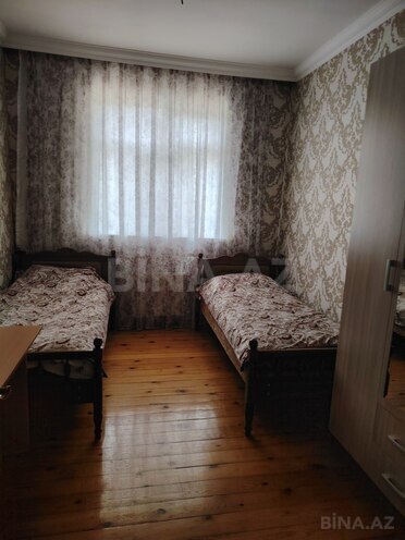 Продаётся 4-комн. дом/дача 100 м², пос. Мехтиабад, photo 18 from 20