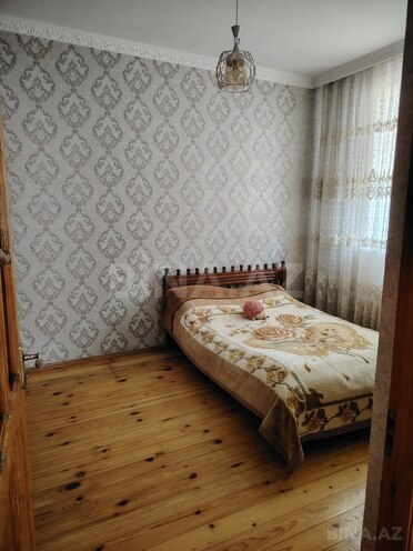 Продаётся 4-комн. дом/дача 100 м², пос. Мехтиабад, photo 10 from 20
