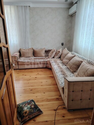 Продаётся 4-комн. дом/дача 100 м², пос. Мехтиабад, photo 8 from 20
