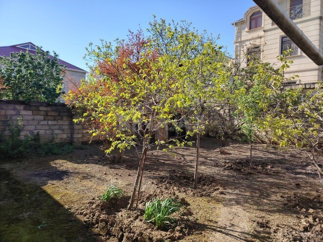 Продаётся 4-комн. дом/дача 100 м², пос. Мехтиабад, photo 6 from 20