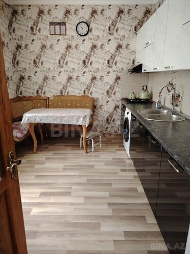 Продаётся 4-комн. дом/дача 100 м², пос. Мехтиабад, photo 13 from 20