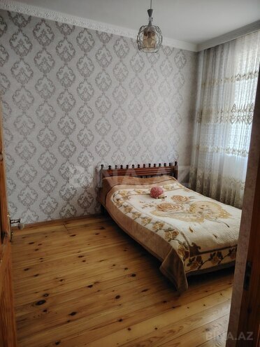 Продаётся 4-комн. дом/дача 100 м², пос. Мехтиабад, photo 11 from 20