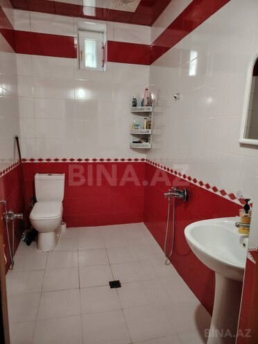 Продаётся 4-комн. дом/дача 100 м², пос. Мехтиабад, photo 16 from 20