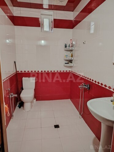 Продаётся 4-комн. дом/дача 100 м², пос. Мехтиабад, photo 17 from 20